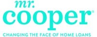 Visit Mr. Cooper site