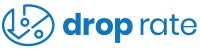 Visit Drop Rate site