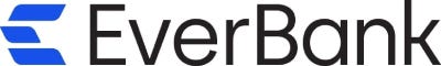 Everbank logo
