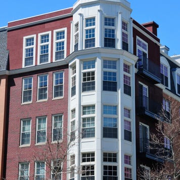 West Hartford, Connecticut