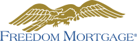 Visit Freedom Mortgage - HELOC site