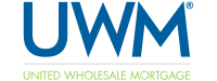 Visit United Wholesale site