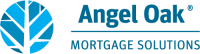 Visit Angel Oak Mortgage Solutions LLC site