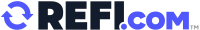 Visit Refi.com site