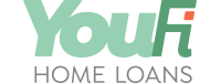 Visit YouFi Home Loans, Inc site