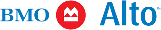 BMO Alto_logo