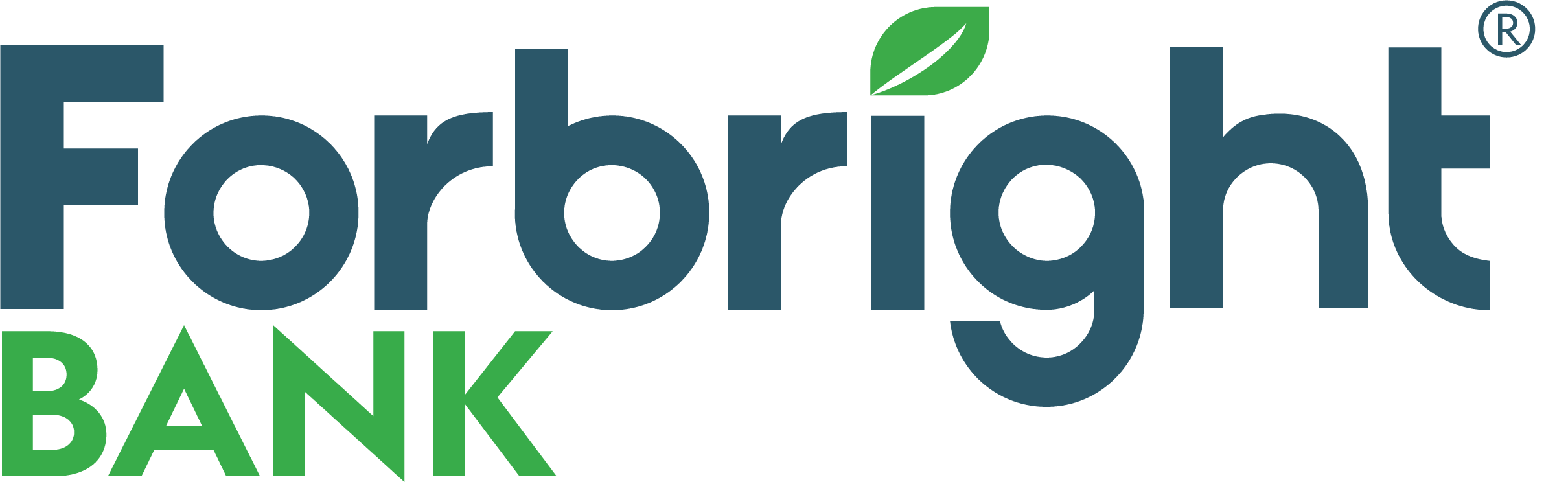 Forbright Bank_logo