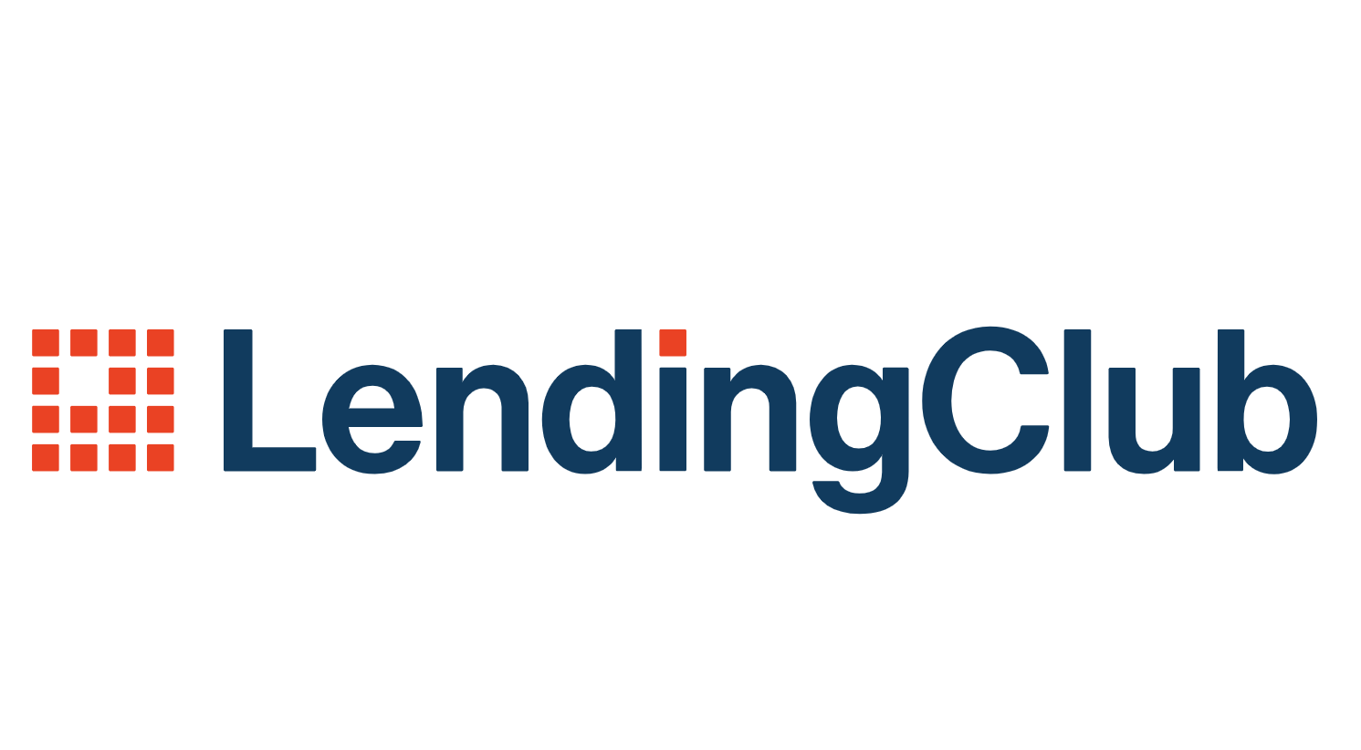 LendingClub Bank_logo
